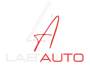 LAB'AUTO